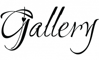 Gallery Script